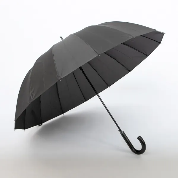 Tri Slona Зонт-трость 737-M2610