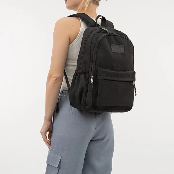 Valigetti Рюкзак 308-3962