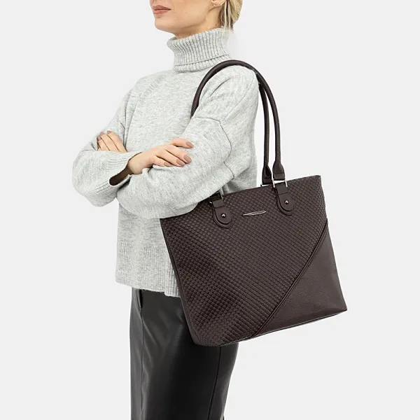 Passo Avanti Сумка 881-1297