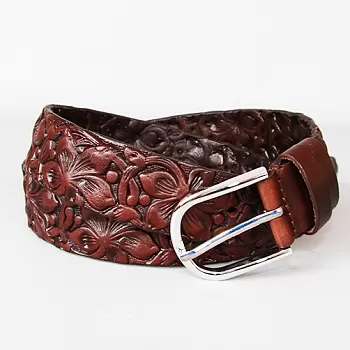 Ремень  женский арт. 6812