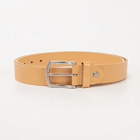 Poshete Ремень (бежевый)