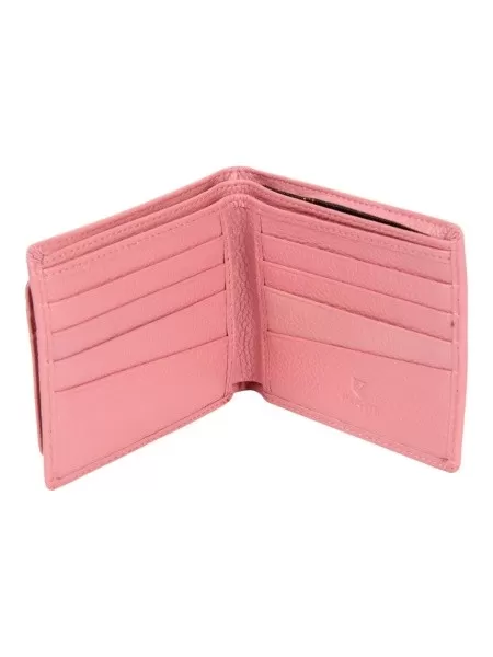 Кошелек Valigetti арт. 563861-23-258 Кошелек Valigetti арт. 563861-23-258