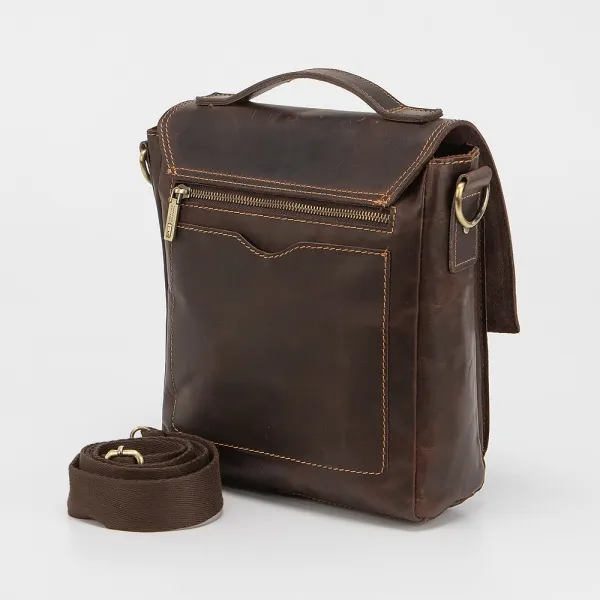 Francesco Molinary Сумка 352-4478-69