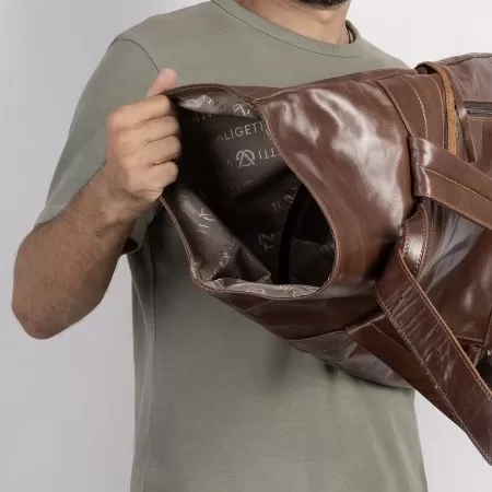 Рюкзак Valigetti арт. 7111062-02