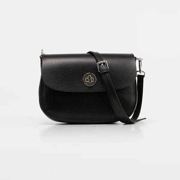 Poshete Сумка-планшет 923-80680