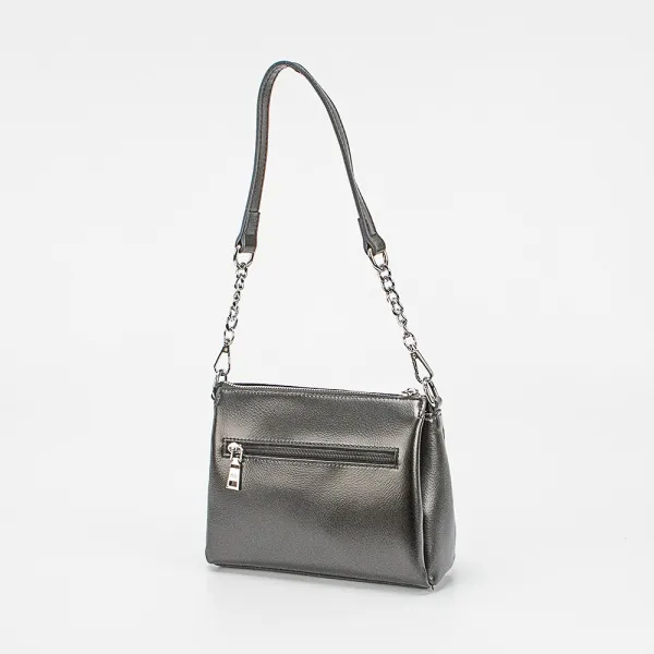 Poshete Сумка 931-8721-5