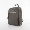 David Jones Рюкзак 823-CM5842