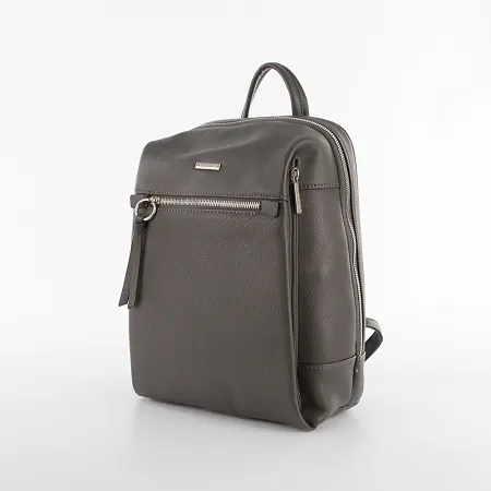 David Jones Рюкзак 823-CM5842
