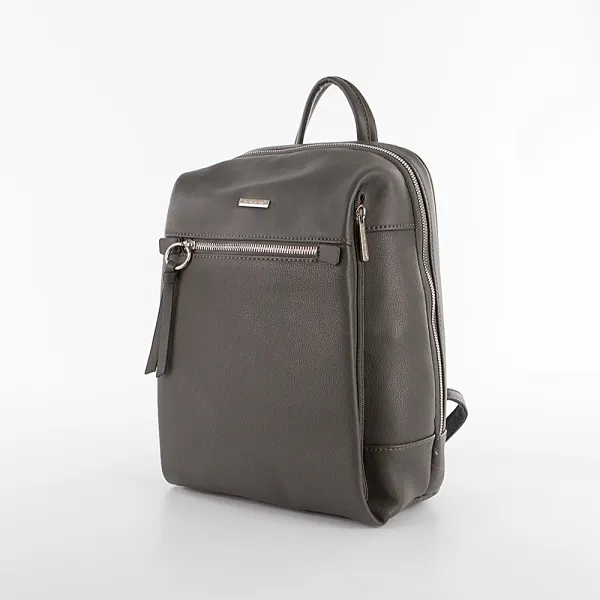 David Jones Рюкзак 823-CM5842