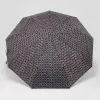 Rain Berry Зонт (мультиколор)