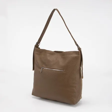 Passo Avanti Сумка (хаки)