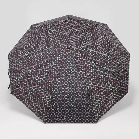 Rain Berry Зонт (мультиколор)