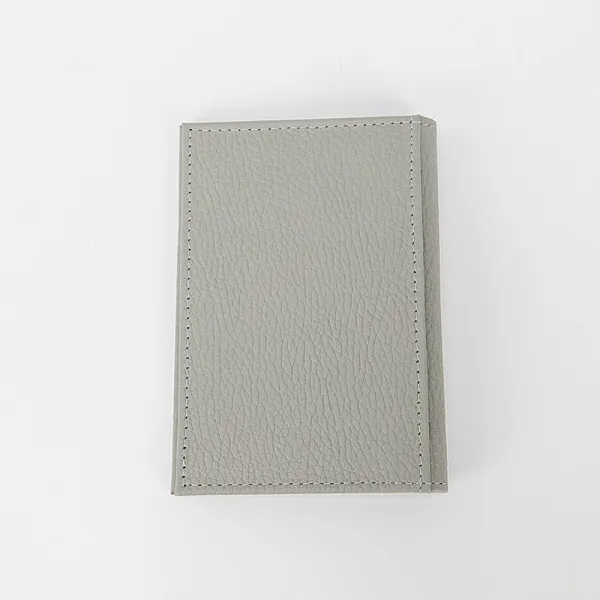 Poshete Обложка на паспорт 604-118