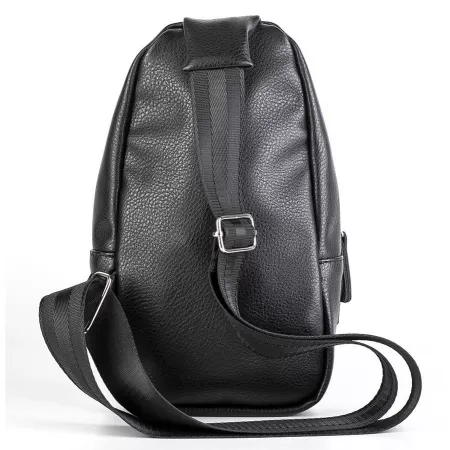 Сумка через плечо Valigetti арт. 207960-ик Сумка через плечо Valigetti арт. 207960-ик