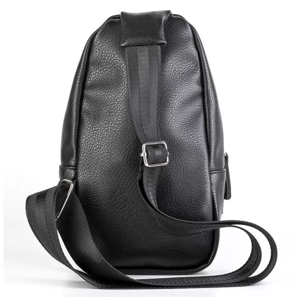 Сумка через плечо Valigetti арт. 207960-ик Сумка через плечо Valigetti арт. 207960-ик