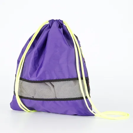 Оникс Мешок для обуви (разноцветный)