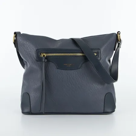 David Jones Сумка (синий)