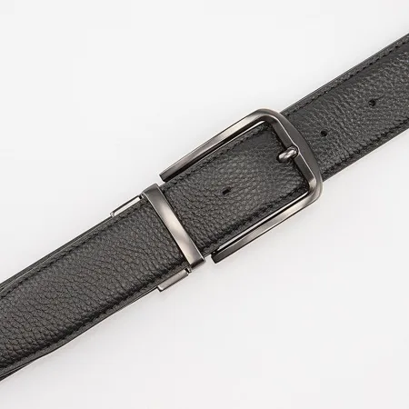 Valigetti Ремень (черный)