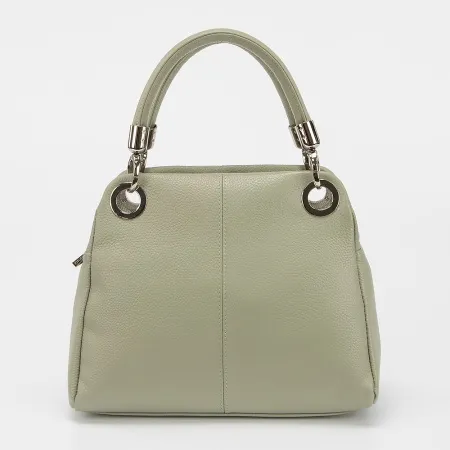 Poshete Сумка (зеленый)