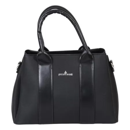 Сумка Passo Avanti арт. 8851861-ик