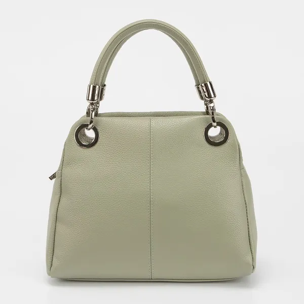 Poshete Сумка 845-SR6066OL