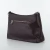 Poshete Сумка 845-SJ7293