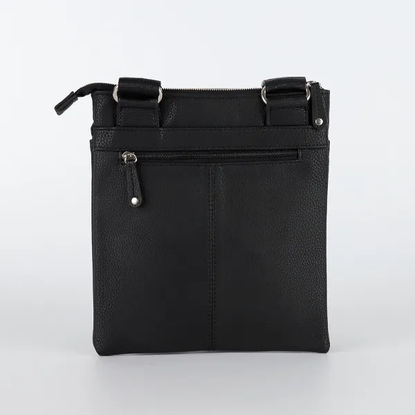 Mr.Bag Сумка-планшет 134-SPN2-MB