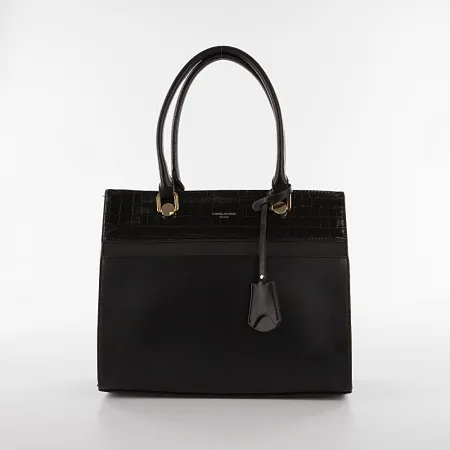 David Jones Сумка (черный)