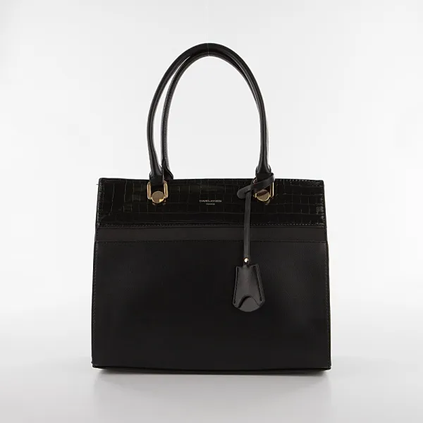 David Jones Сумка 823-CM6728