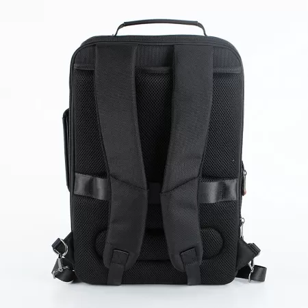 Рюкзак Valigetti арт.751385-9386 Рюкзак Valigetti арт.751385-9386