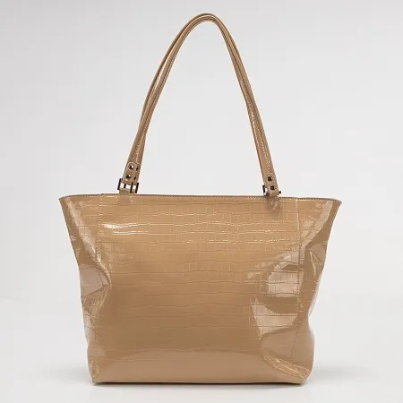 Poshete Сумка (бежевый)