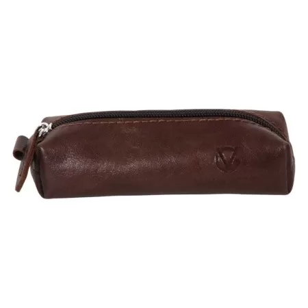 Ключница Valigetti арт. 641636-1