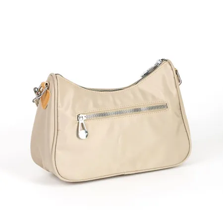 Сумка женская Ecotope арт. 8840552-ик Сумка женская Ecotope арт. 8840552-ик