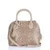 Женская сумка Valigetti арт. 8111091.2