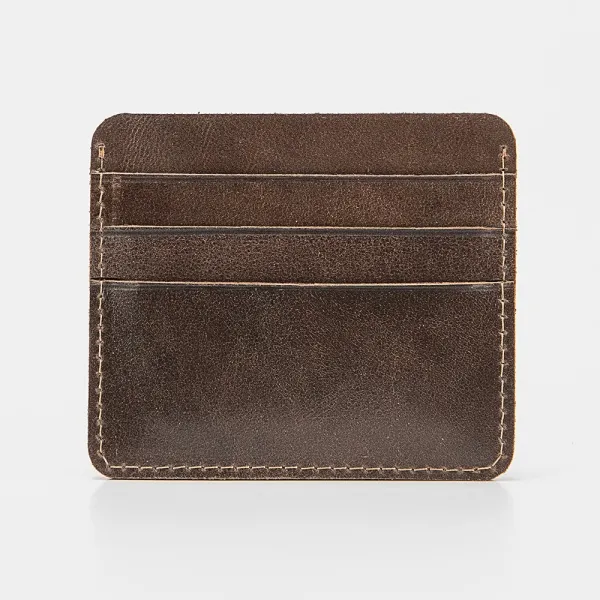 Poshete Картхолдер 604-135