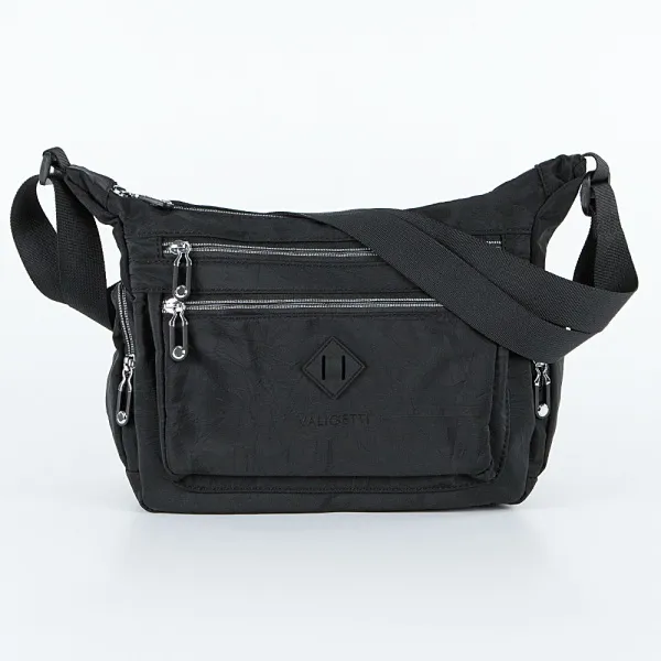 Valigetti Сумка-планшет 386-1581