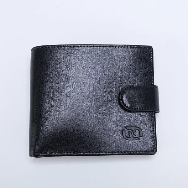 Francesco Molinary Кошелек 678-1206-3