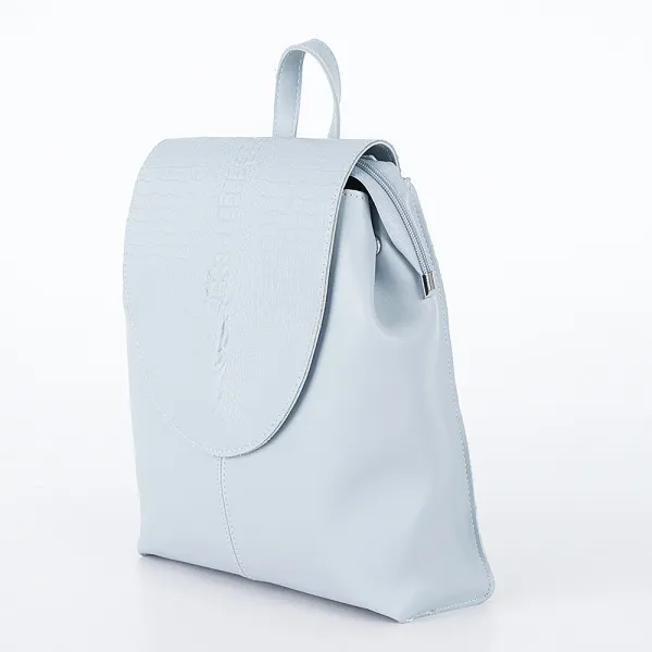 Passo Avanti Сумка-рюкзак 877-53812