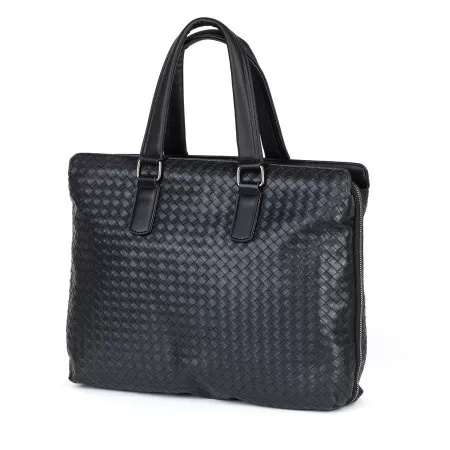 Сумка деловая Valigetti арт. 753249-81815-8-ик