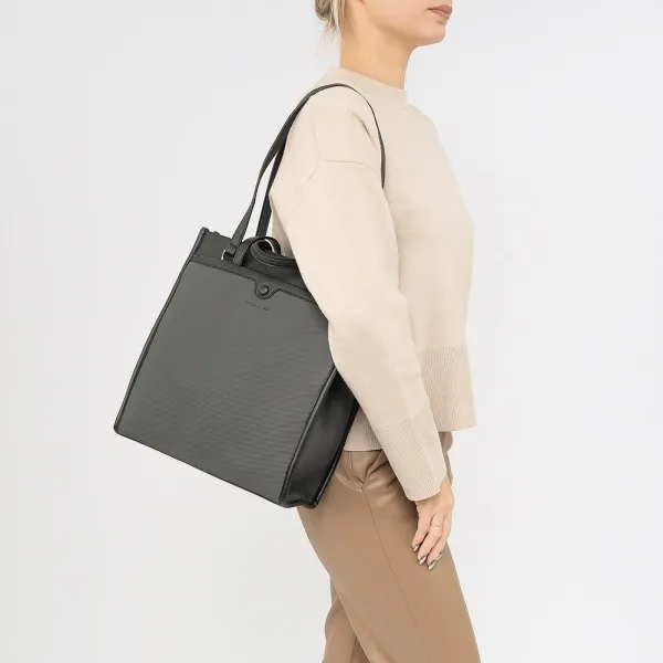 David Jones Сумка 823-CM7118