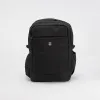 Valigetti Рюкзак (черный)