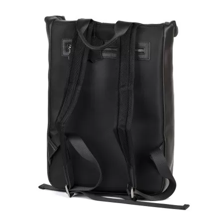 Рюкзак Valigetti арт. 213150660