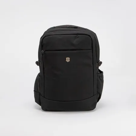 Valigetti Рюкзак (черный)