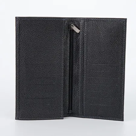 Poshete Кошелек (черный)