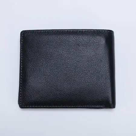 Poshete Кошелек (черный)