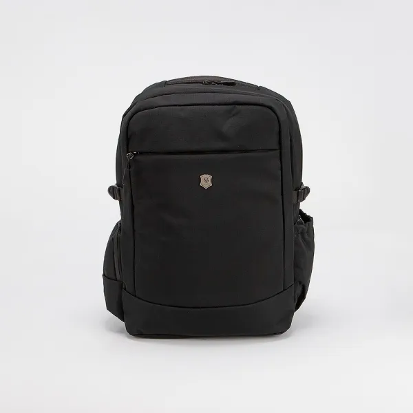 Valigetti Рюкзак 181-6631