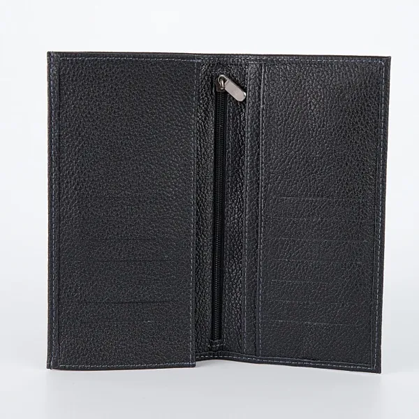 Poshete Кошелек 604-069