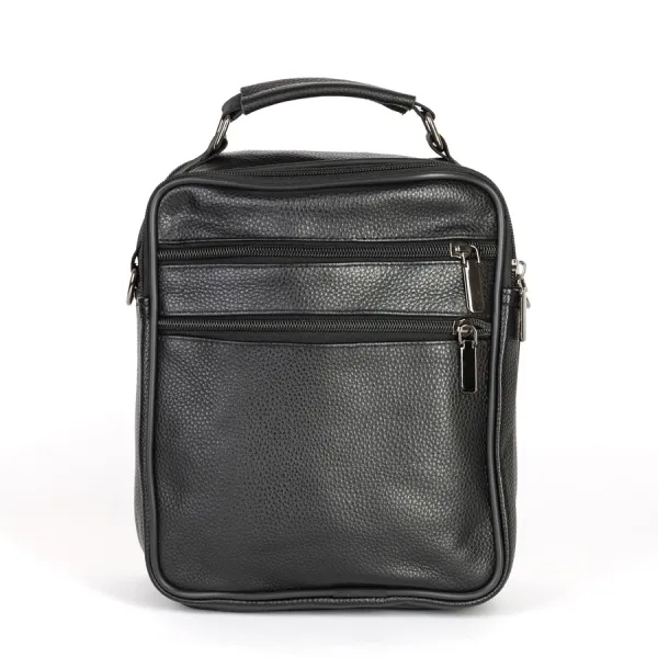 Сумка Valigetti арт. 3612505011