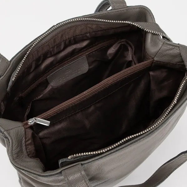 Poshete Сумка 892-H3884H