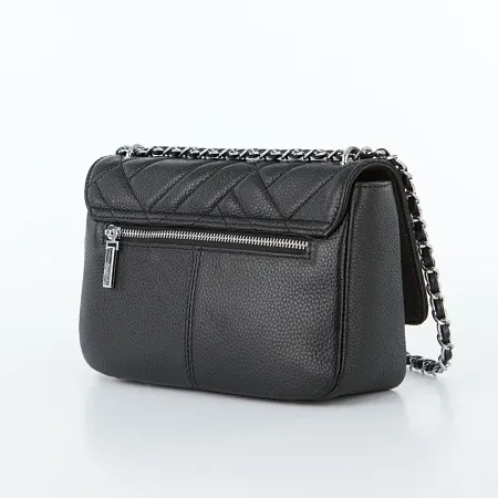 Francesco Molinary Сумка-планшет (черный)